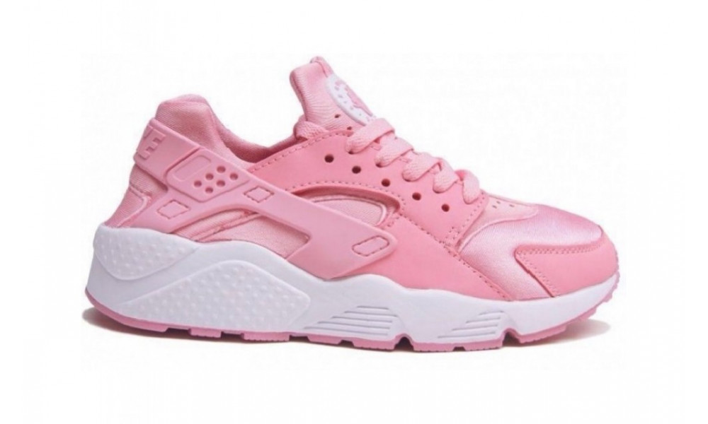 Nike urh rose online